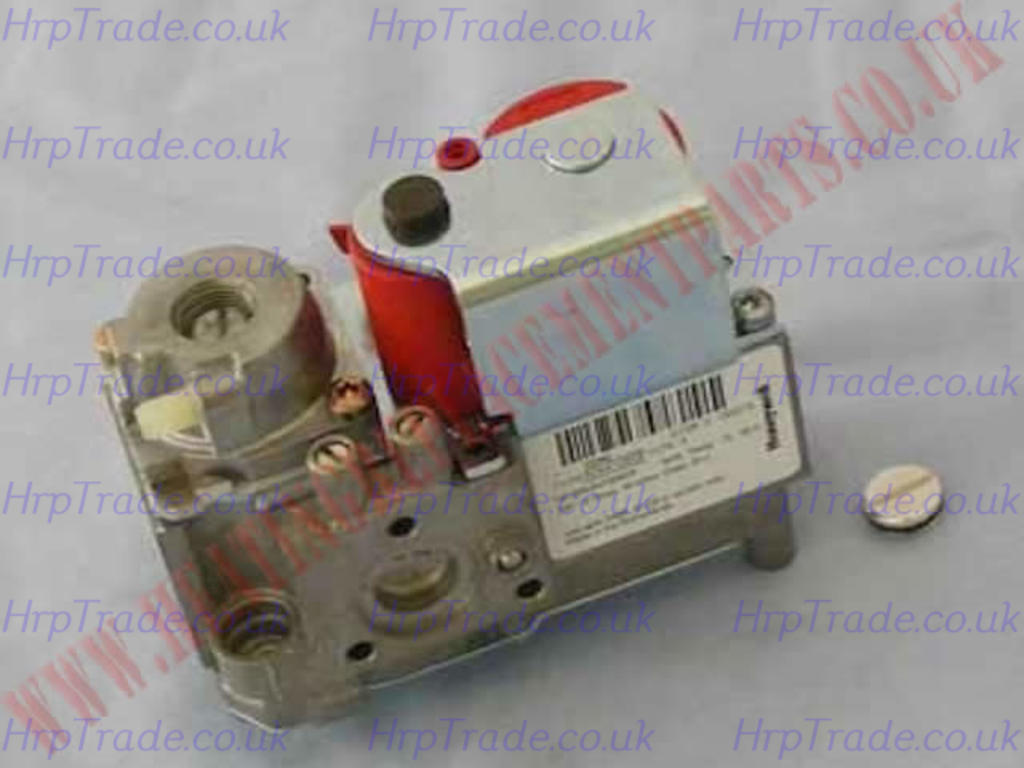 IDEAL COMMERCIAL  075432